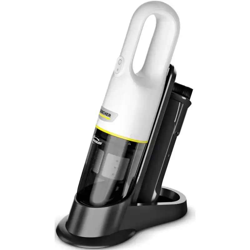 Jetzt Bestellen Kärcher CVH 3 Plus Handstaubsauger (7,2V/0,15L) 1.198-350.0