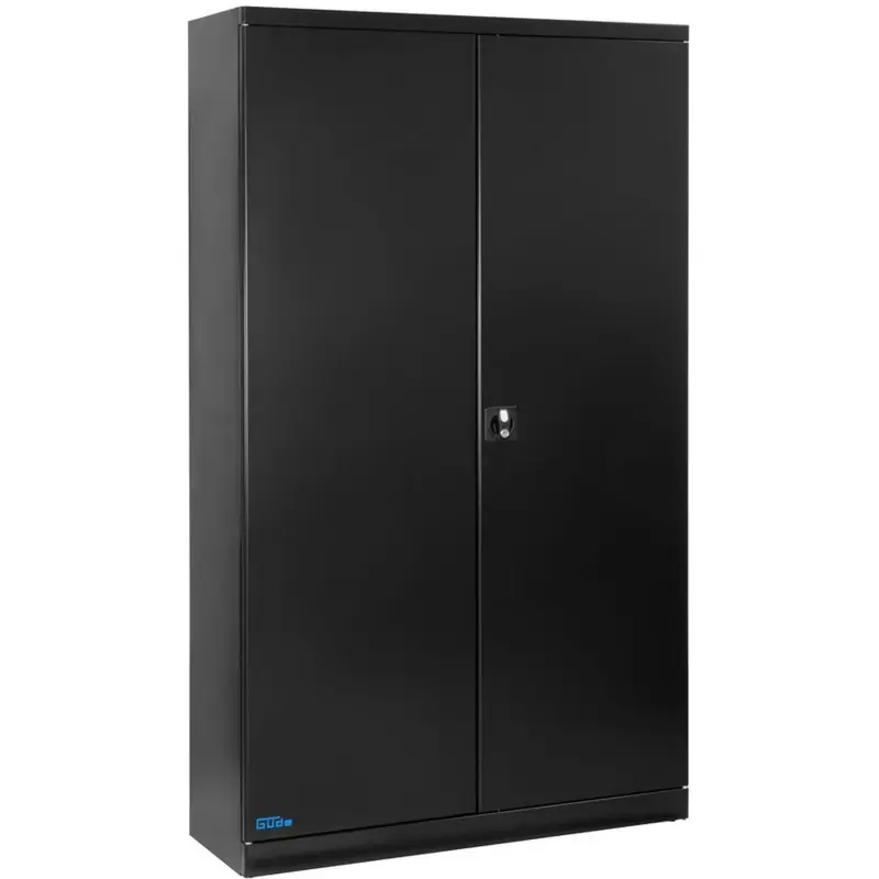 Jetzt Bestellen GÜDE Werkzeugschrank TYP C Black Line 40841