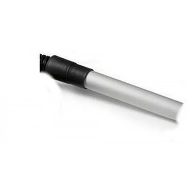 DOMO Metallsaugrohr 35 mm für Aschesauger DO232AZ-33 Rabatt