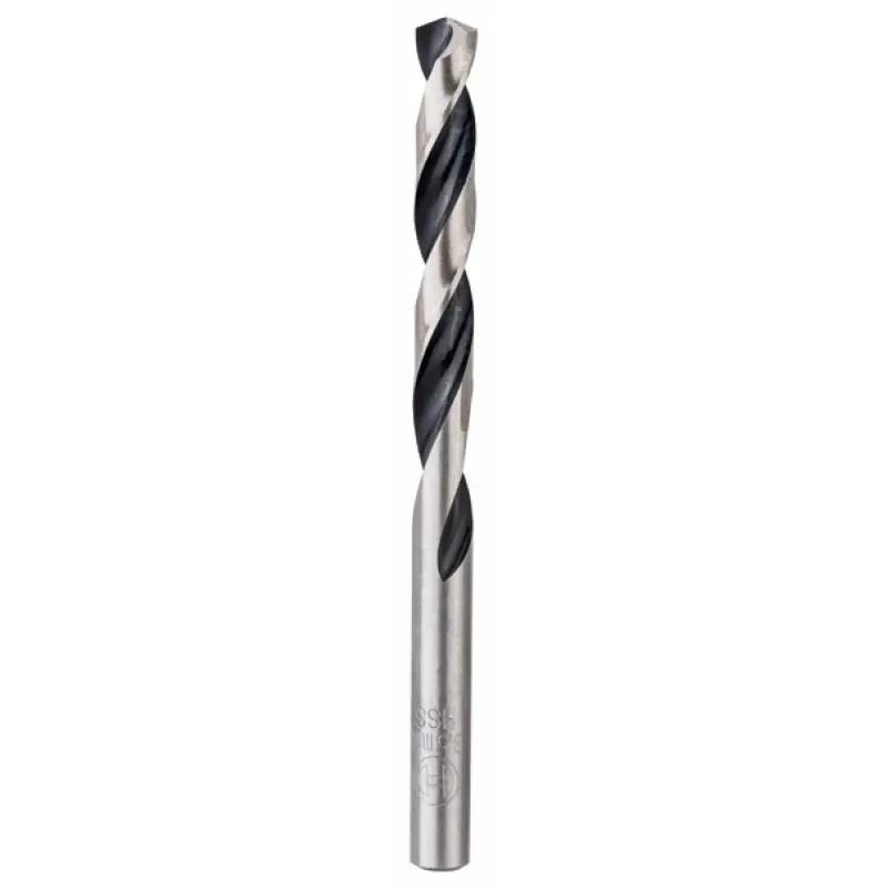 BOSCH HSS-Spiralbohrer PointTeQ 8,5 mm 2608577172 Sonderangebot