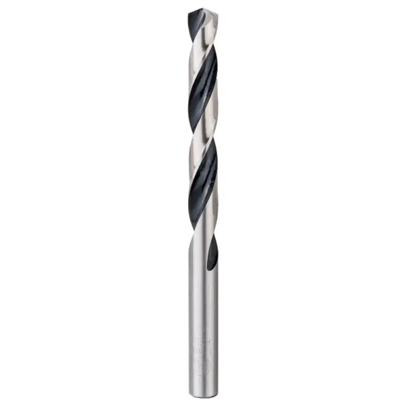 Neue Ware BOSCH HSS-Spiralbohrer PointTeQ 11,0 mm 2608577175