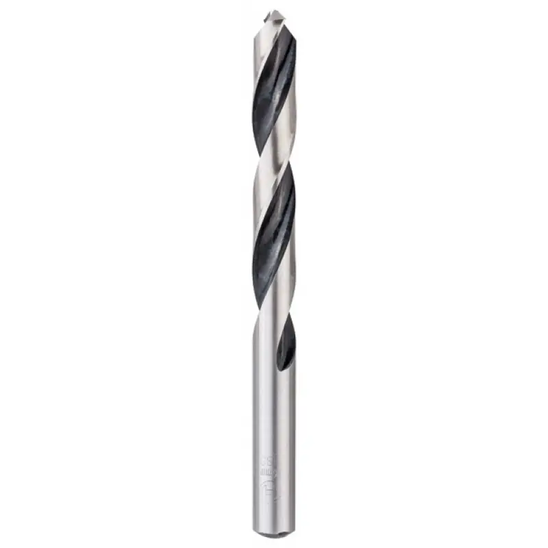 Neue Ware BOSCH HSS-Spiralbohrer PointTeQ 13,0 mm 2608577177
