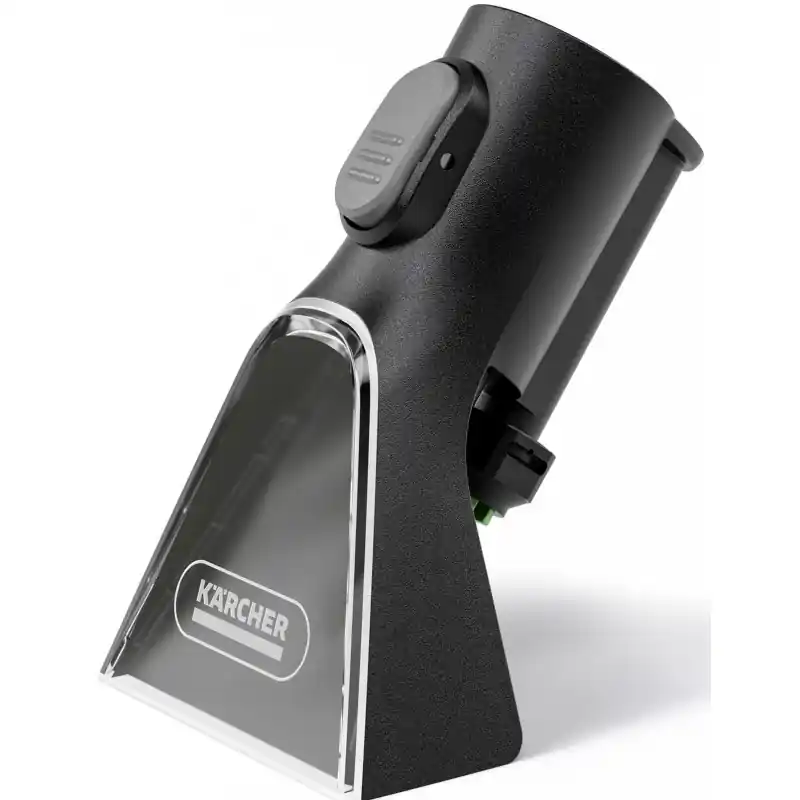 Kärcher Polsterreinigungsdüse (Absaugung) 2.863-359.0 Top-Angebot