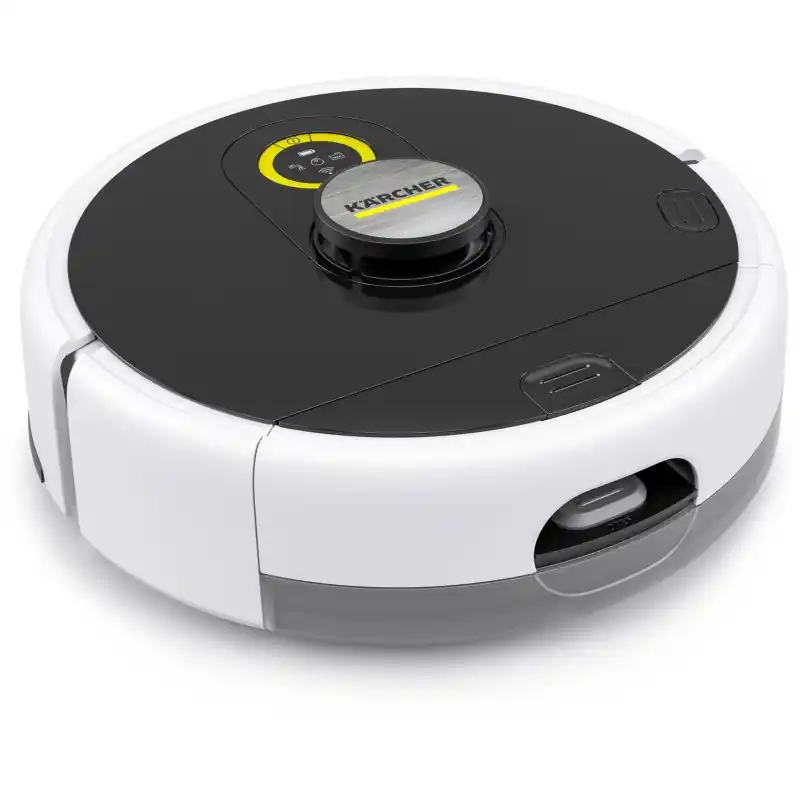 Sofort Bestellen Kärcher RCF 3 Roboter-Geschirrspüler 1.269-660.0