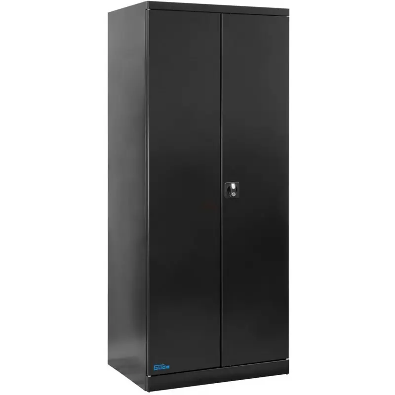 GÜDE Werkzeugschrank TYP BG Black Line 40842 Sofort Bestellen