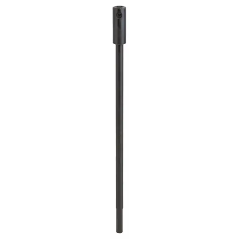 Sale BOSCH Verlängerung 2608584681