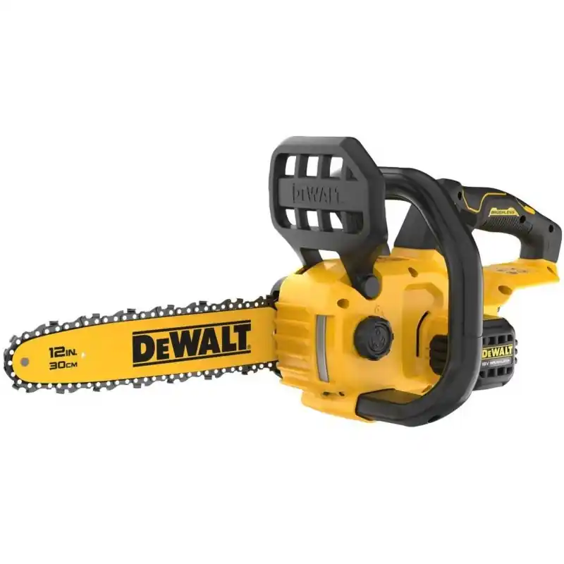 Neu DeWALT DCMCS565N-XJ Akku-Kettensäge 30cm XR (18V/ohne Akku)