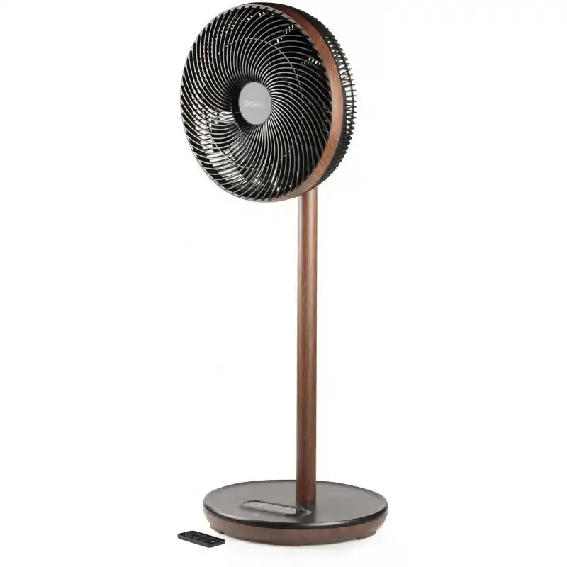 DOMO Standventilator mit 3D-Oszillation , DO8155 Sale