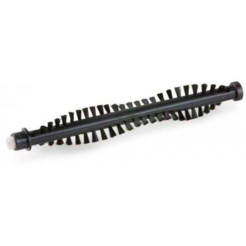 Nur Für Kurze Zeit DOMO Ersatz-Rotationsbürste für Stielstaubsauger DO221SV-90