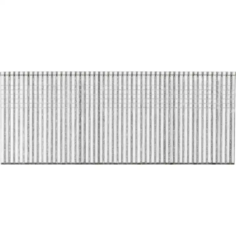 Online Kaufen BOSCH Stauchkopfnagel, SK50 16G 2608200511