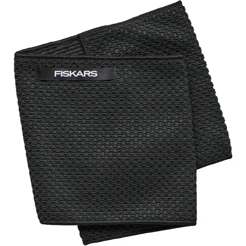 Fiskars Solid Staubtuch zum Abstauben von Pflanzen, 55x18 cm, 1075318 Beliebt