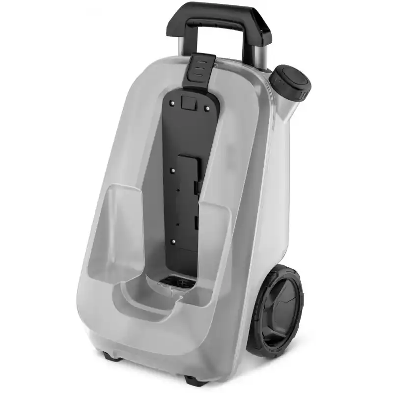 Kärcher KMB 6 Tank komplett 2.644-351.0 Knallerangebot