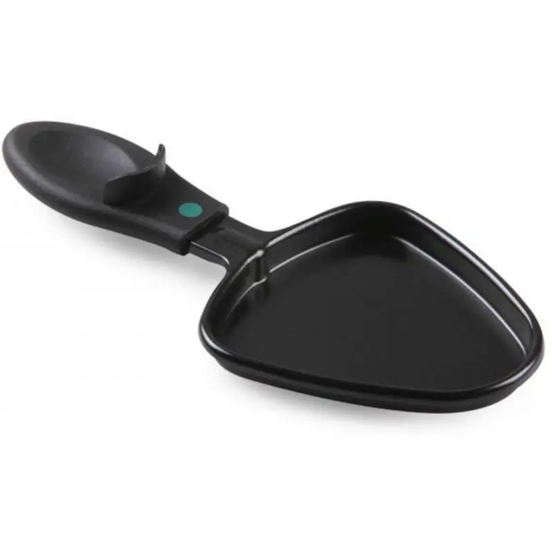 DOMO Grillpfanne, dreieckig – für Grill DO9038G-8/9 Online Kaufen