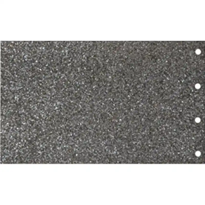 Sofort Bestellen Makita 423317-8 Graphitplatte 9404 = alt 193201-8