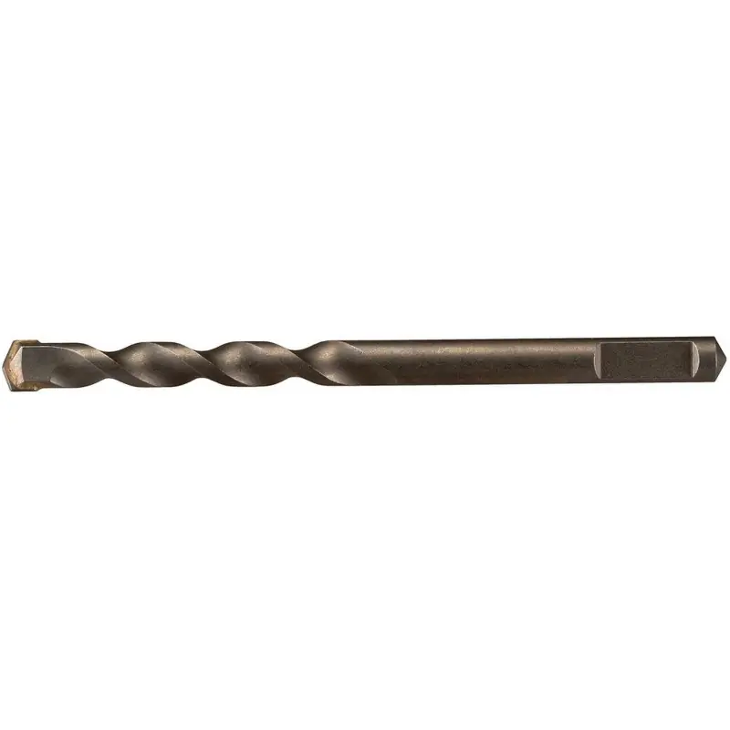 Geprüft Makita D-73972 Zentrierbohrer 8x110mm für Mauerwerk SDS-Plus