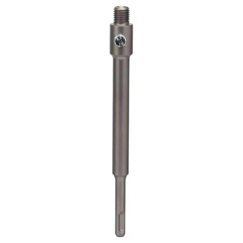 Sale BOSCH PRO SDS plus Adapter, 220 mm, M16 2608598110