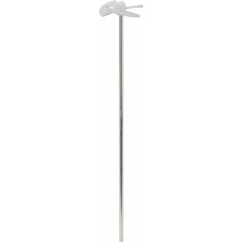 Solange Der Vorrat Reicht BOSCH PRO Farbe Rührkorb, 60 mm 1609200291