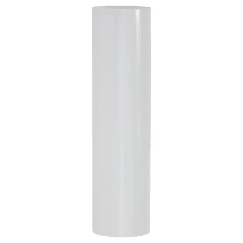 Abverkauf BOSCH Schmelzkleber,11 x 45 mm, 500 g 1609201220