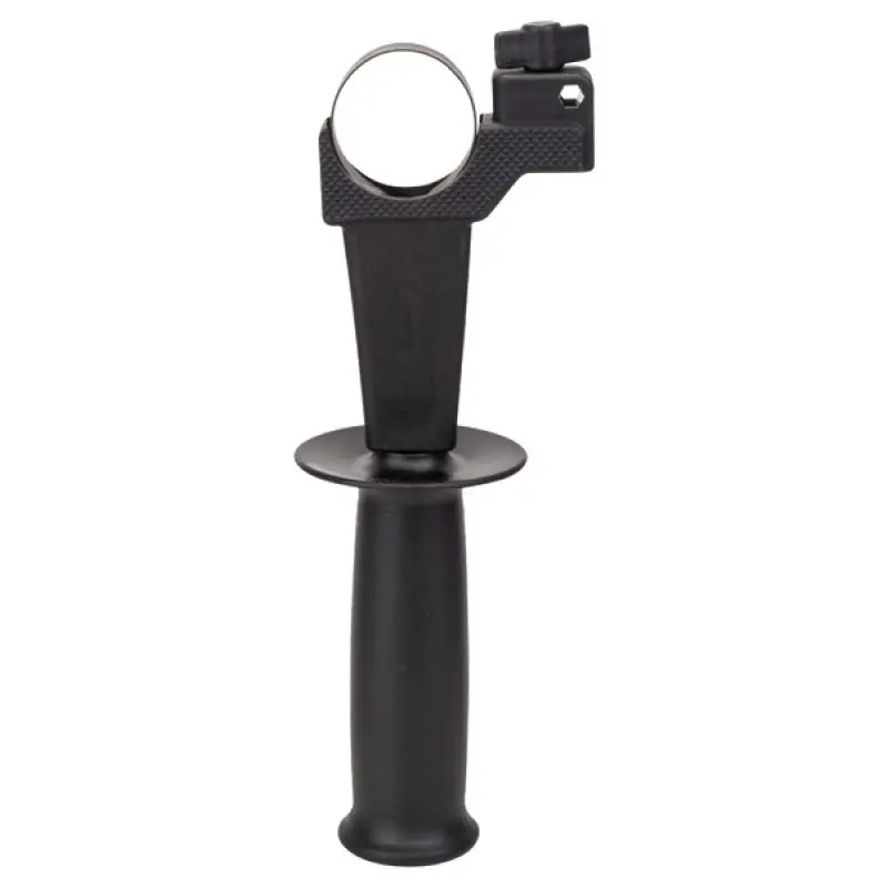 Neu Im Sortiment BOSCH Griff für Bohrmaschine 1612025020