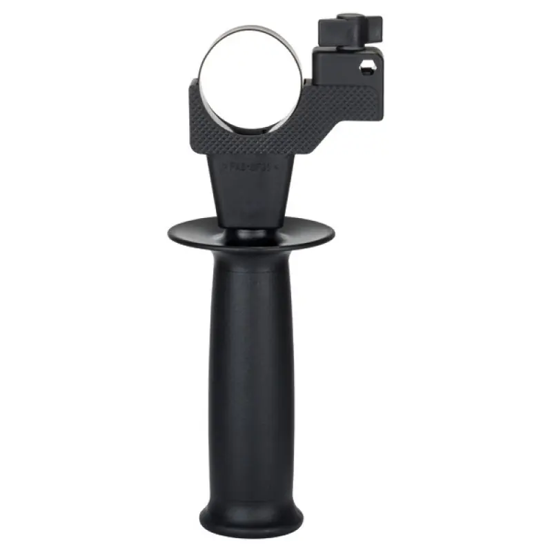 BOSCH Handgriff für Bohrhämmer 1612025032 Sofort Bestellen