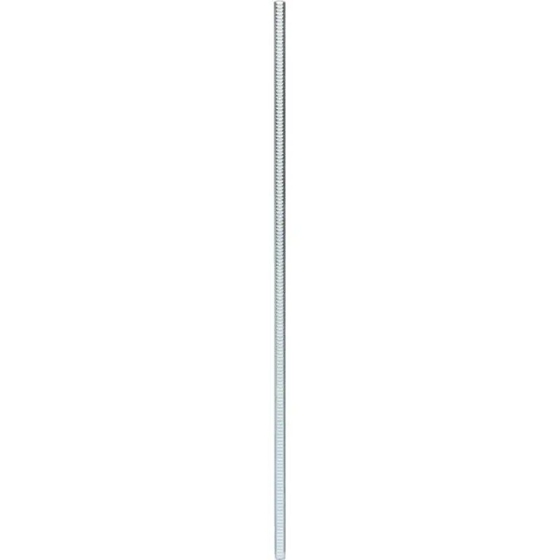 BOSCH Tiefenanschlag 1613001003 Aktuell