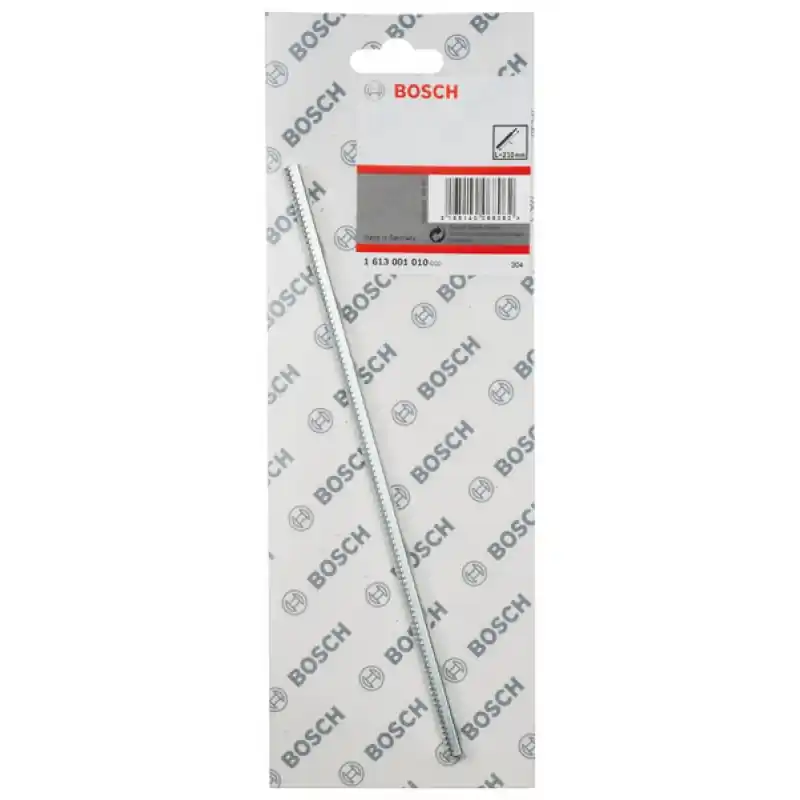 Markenprodukt BOSCH Tiefenanschlag, 210 mm 1613001010