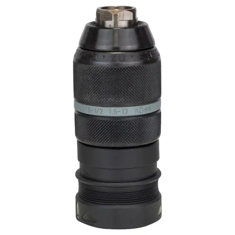 BOSCH Schnellspannbohrfutter 1617000328 Günstig