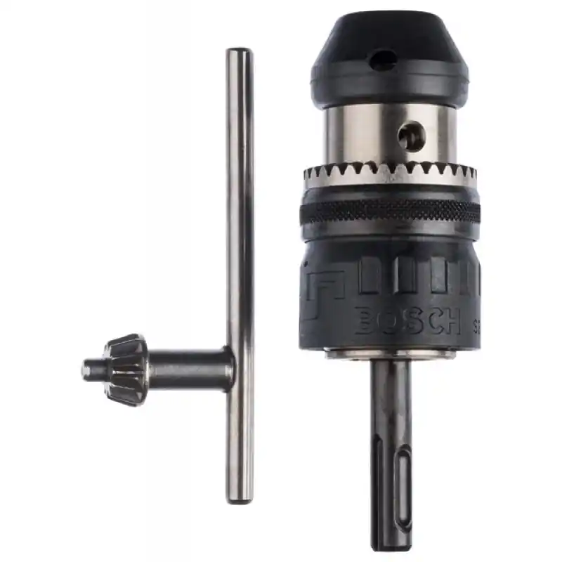 BOSCH Zahnkranzbohrfutter 1618571014 Ausverkauf