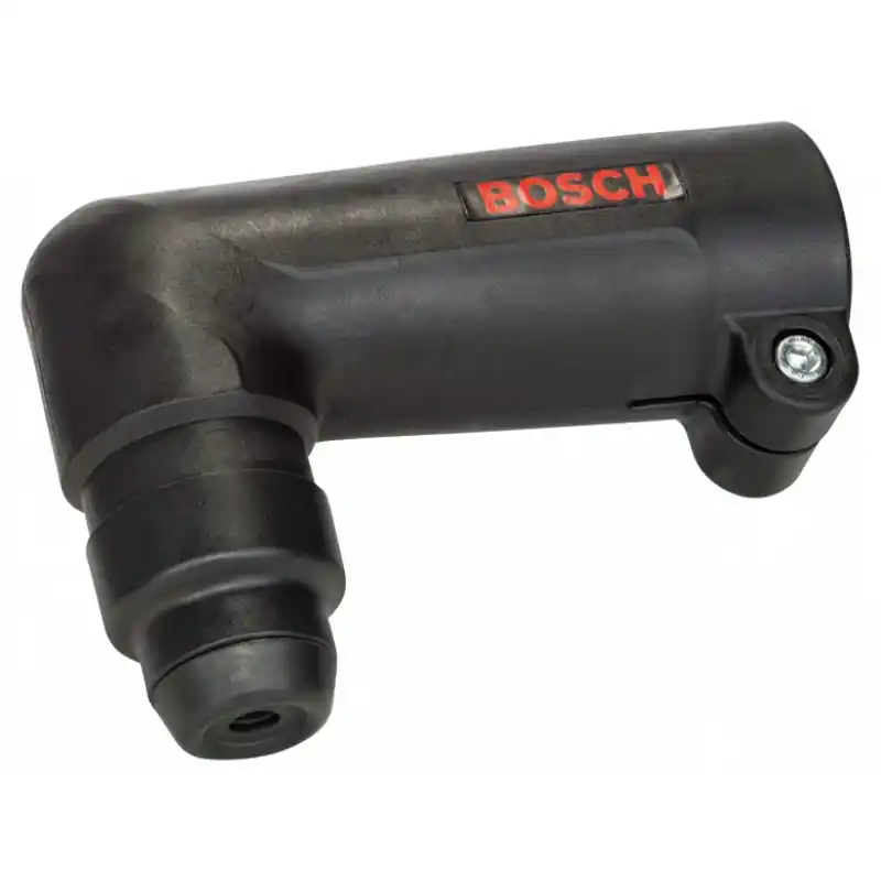 BOSCH Winkelbohrkopf 1618580000 Solange Der Vorrat Reicht