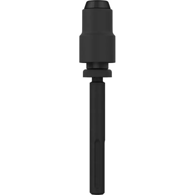 Nur Für Kurze Zeit BOSCH PRO Hammer Adapter, SDS max auf SDS plus 1618598159