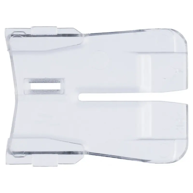 BOSCH Spanreißschutz für GST BCE/150 CE 2601016096 Geprüft