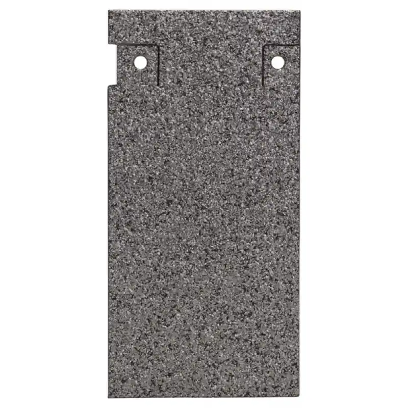 Sofort Bestellen BOSCH Feinschleifplatte 2601098043