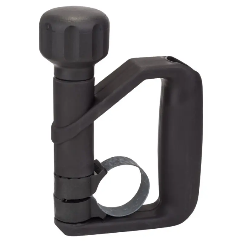 BOSCH Zusatzhandgriff 2602025063 Online Kaufen