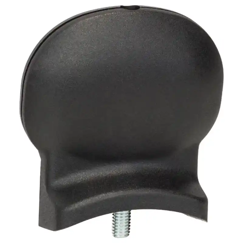 BOSCH Austausch-Zusatzhandgriff 2602026070 Ausverkauf