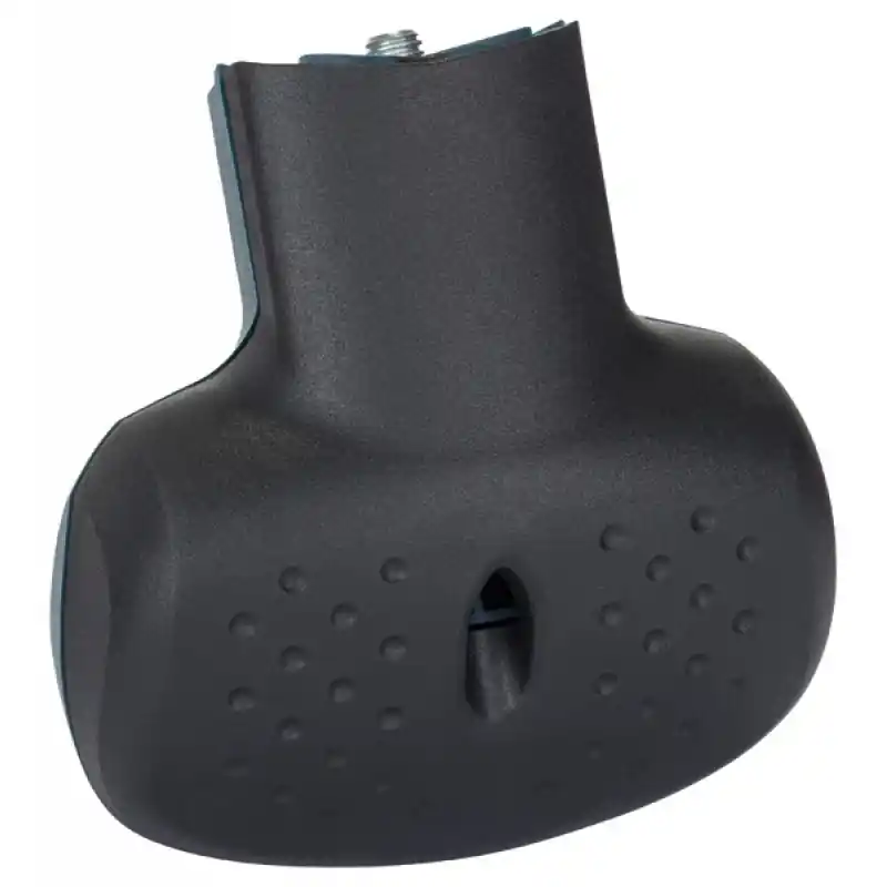 BOSCH Handgriff für GEX 125-150 AVE Professional 2602026177 Neuheit