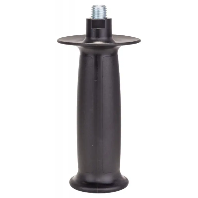 Beliebt BOSCH Griff M14 2602025075