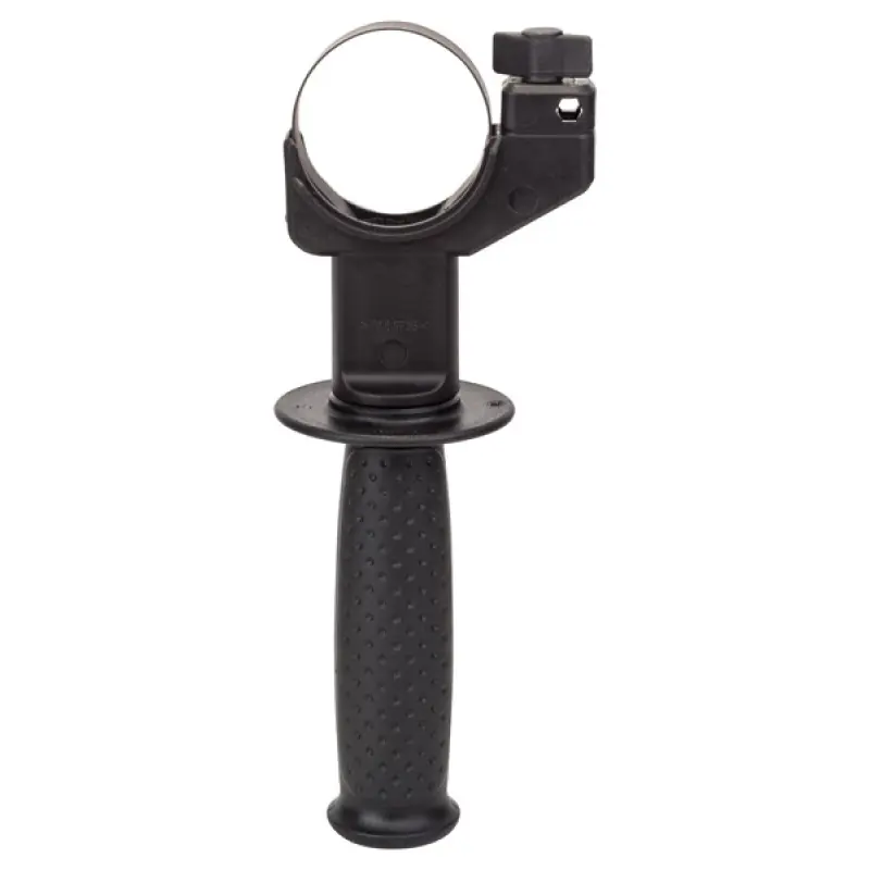 BOSCH Zusatzhandgriff 2602025077 Nur Für Kurze Zeit