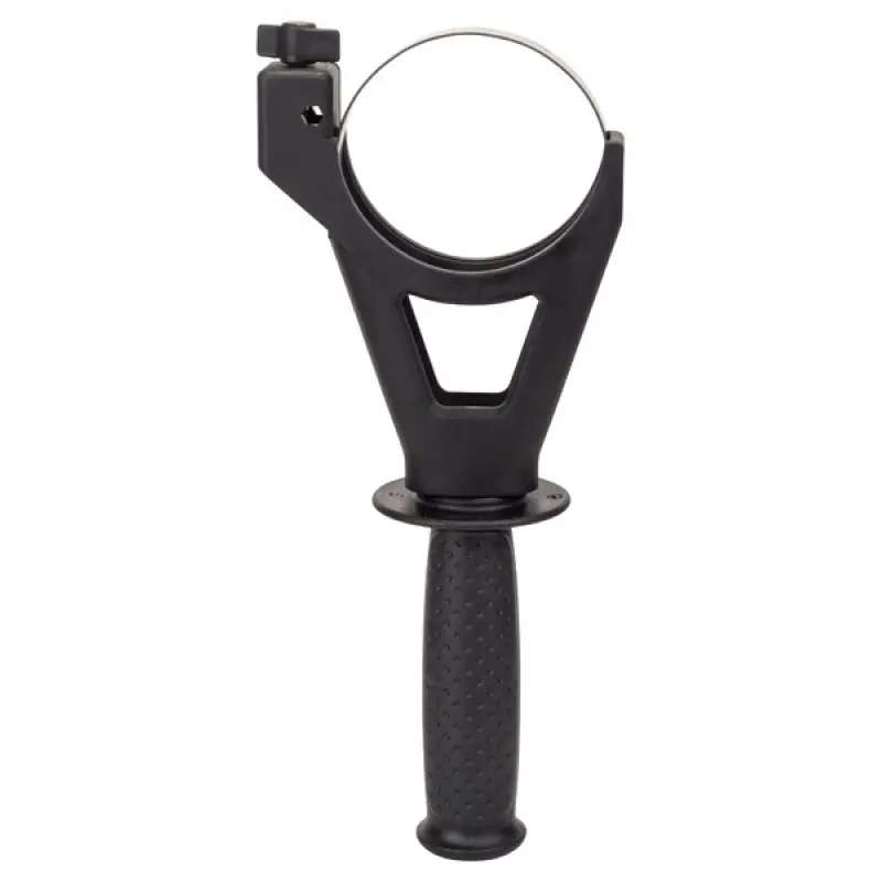 Geprüft BOSCH Zusatzhandgriff 2602025086