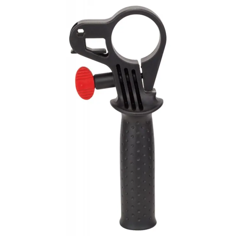 Geprüft BOSCH Handgriff für Schlagbohrmaschinen 2602025102