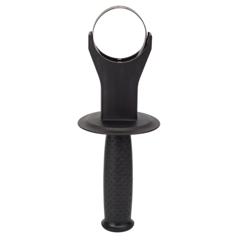 BOSCH Zusatzhandgriff 2602025117 Aktuell
