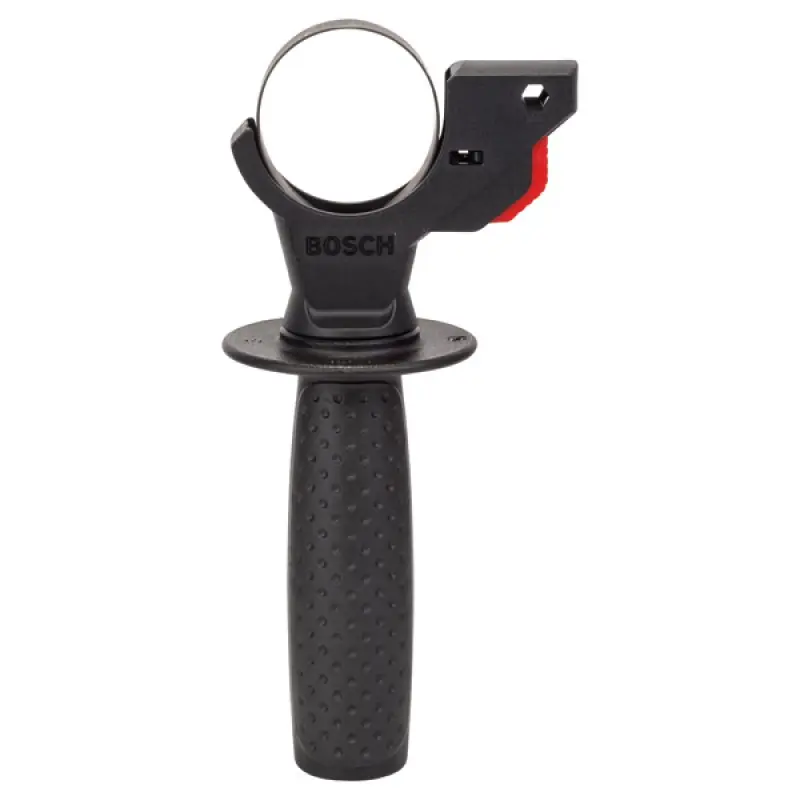 BOSCH Handgriff für Bohrhämmer 2602025141 Letzte Chance