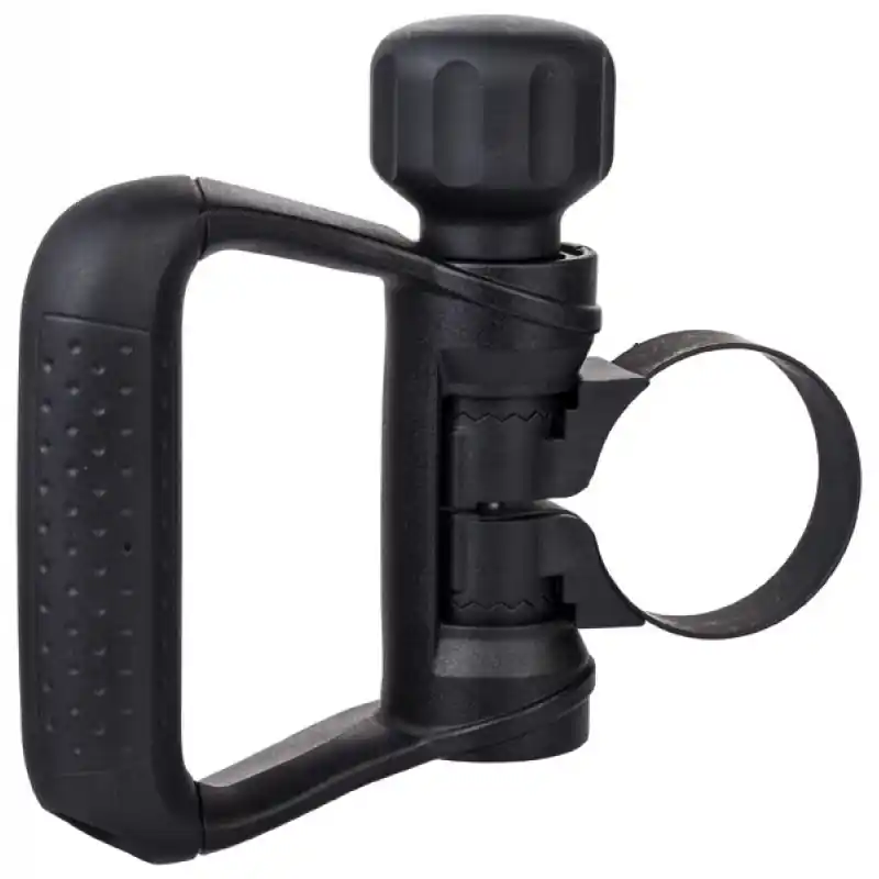 Sale BOSCH Handgriff für Bohrhämmer 2602025142