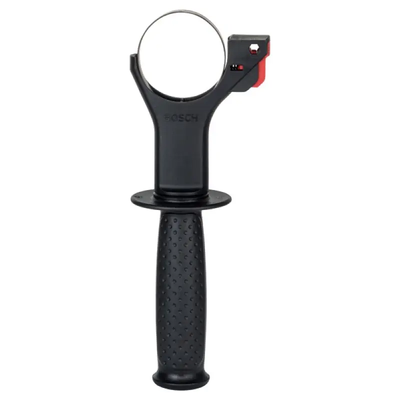 BOSCH Zusatzhandgriff 2602025176 Nur Heute