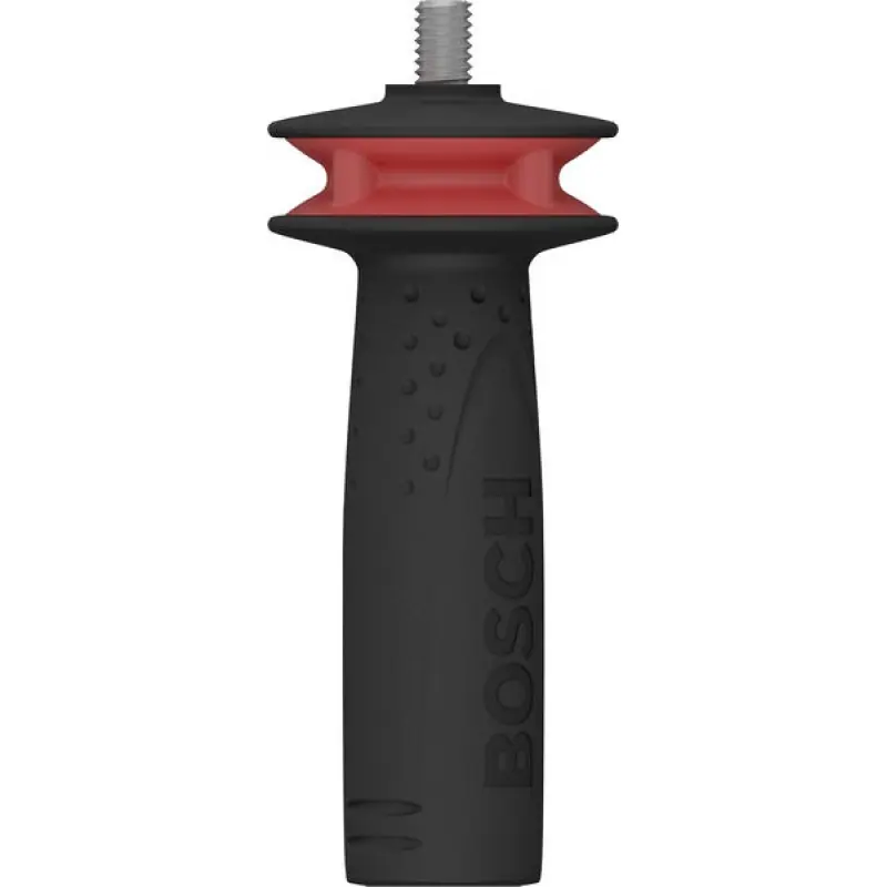 Neue Kollektion BOSCH PRO Handle 2602025182