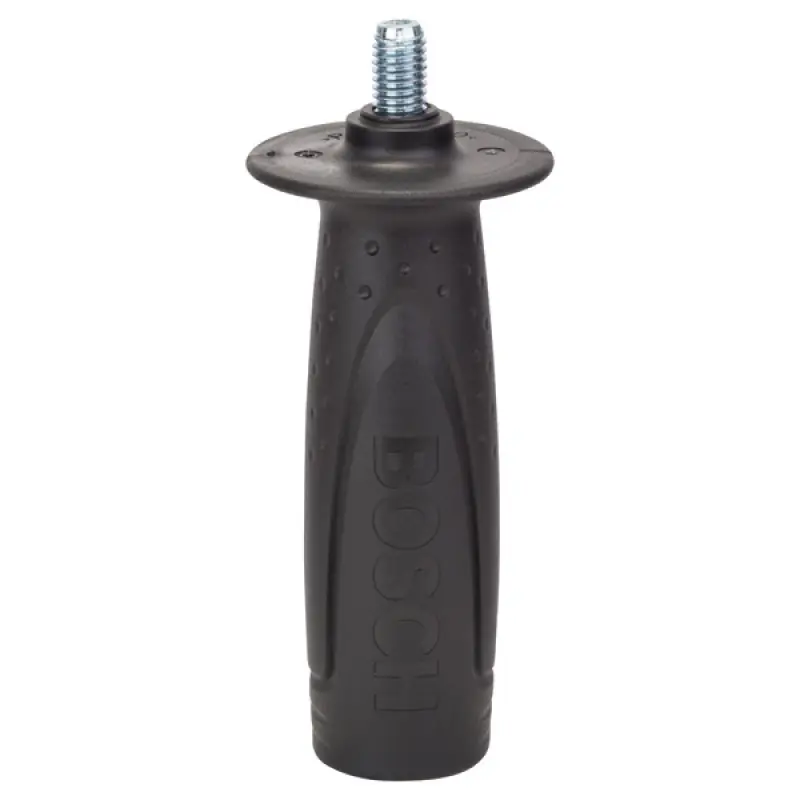 Versand Am Gleichen Tag BOSCH Griff M10 2602025183