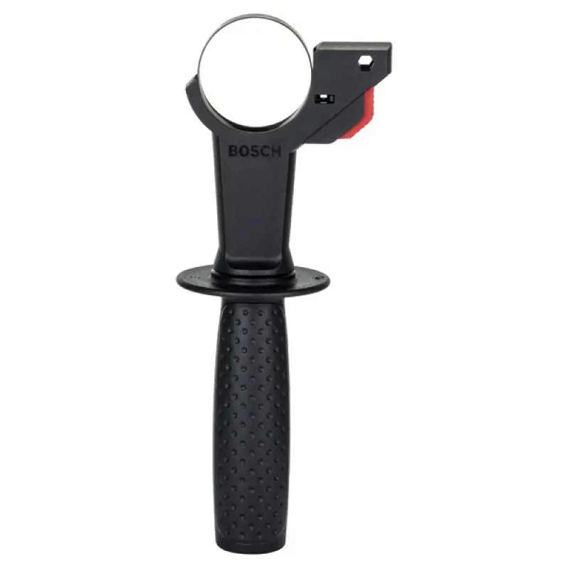 BOSCH Zusatzhandgriff 2602025191 Super-Preis