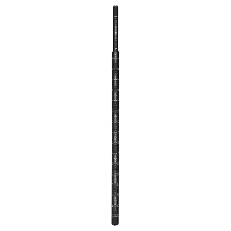 BOSCH Tiefenanschlag 2603001019 Bestseller