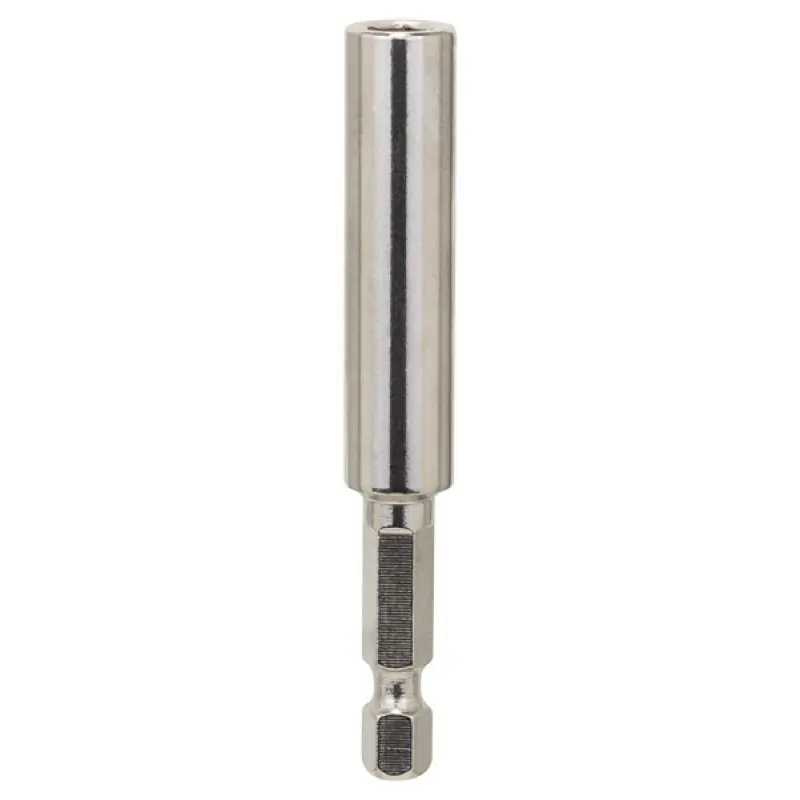 BOSCH Universalhalter mit Standardmagnet 2607000157 Nur Heute