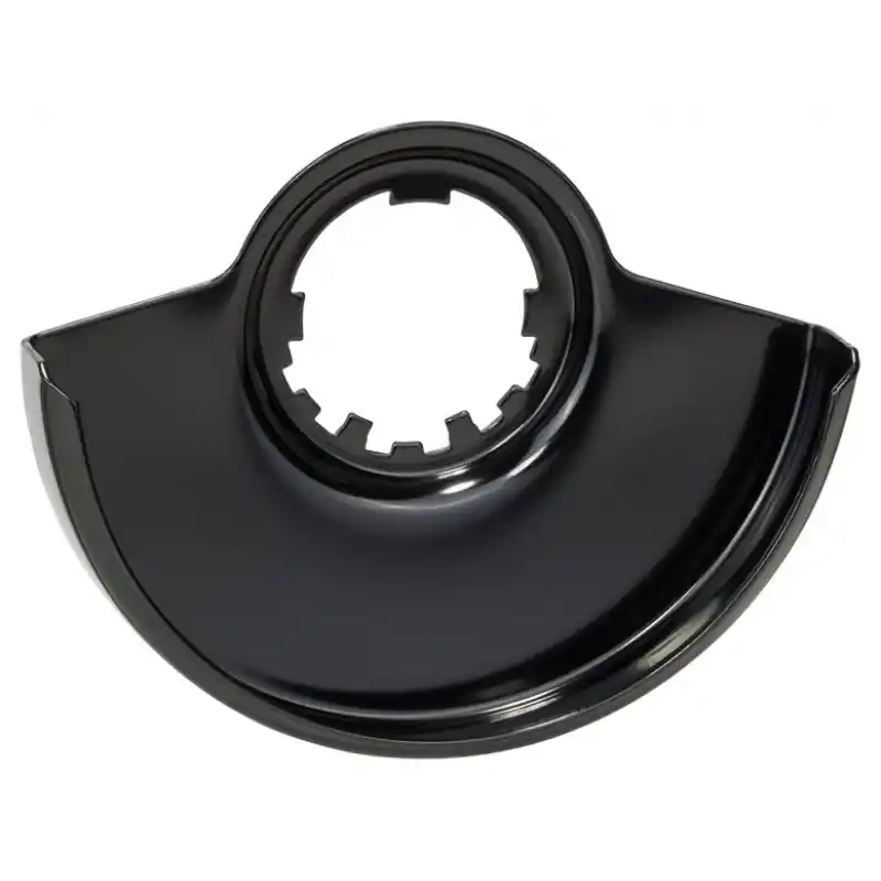 BOSCH Schutzhauben ohne Deckblech, 115 mm 2605510288 Nur Heute