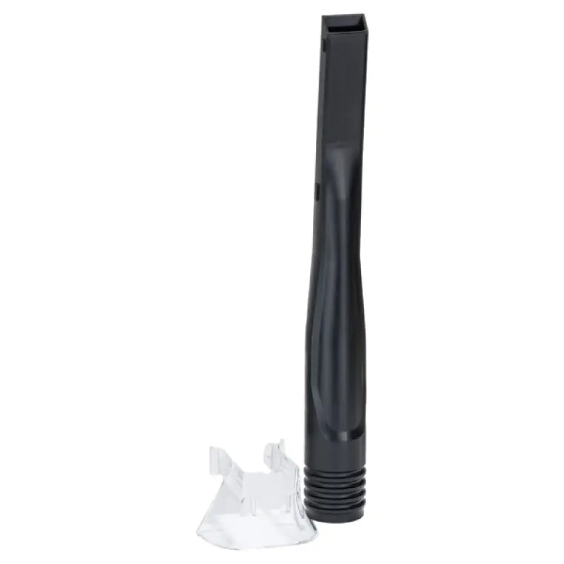 BOSCH Absaugeinrichtung für GST BCE/150 CE 2605510294 Wochenendangebot